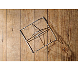 Image of Breeo Searplate Griddle Stand 2DBCD05F
