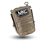 Image of Montana Knife Company MKC Portable Med Kit