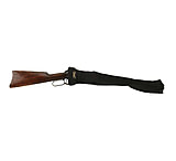 Image of Sack Ups SWAT BLACK RIOT SHOTGUN SACK-UP 42 17DF02BC