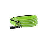 Image of 4id LED Lite Up Leash, Green