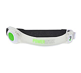 Image of 4id PowerArmz Adjustable Arm Light, Green