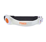 Image of 4id PowerArmz Adjustable Arm Light, Orange