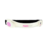 Image of 4id PowerArmz Adjustable Arm Light, Pink