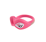 Image of 4id PowerSpurz Light Up Heel