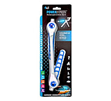 Image of 4id PowerWrapz Multi-Use LED Light, Blue