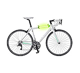 Image of 4id PowerWrapz Multi-Use LED Safety Band, Green