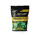 Image of 4S Plantler Forager Plus Seed Plants