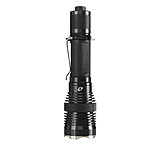 Image of FOURSEVENS 420 Lumens Maelstrom Flashlight