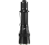Image of FOURSEVENS Maelstrom MM-X Flashlight w/ 900 Lumen Burst Mode