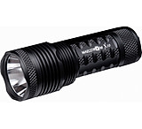 Image of FOURSEVENS Maelstrom X10 Flashlight