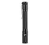 Image of FOURSEVENS 216 Lumen Mini M2A Flashlight