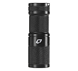 Image of FOURSEVENS 216 Lumens Mini ML Flashlight