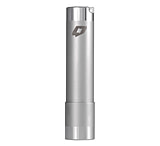 Image of FOURSEVENS P0 Stainless Flashlight - 25 Lumen