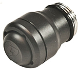 Image of FOURSEVENS Preon Clicky