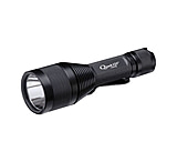 Image of FOURSEVENS Quark 1232 Turbo &quot;X&quot; Flashlight