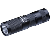 Image of FOURSEVENS Quark LED 123 Flash Light