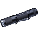 Image of FOURSEVENS Quark 1232 Flashlight