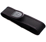 Image of FOURSEVENS Quark 123-2 Flashlight Holster