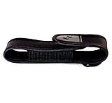 Image of FOURSEVENS Quark AA/123 Flashlight Holster