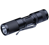 Image of FOURSEVENS Quark AA Flashlight