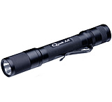 Image of FOURSEVENS Quark Flashlight AA2