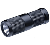 Image of FOURSEVENS Quark MiNi R5 Edition Pocket Flashlight