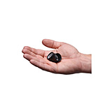 Image of FOURSEVENS Quark Prism Kit