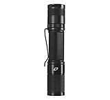 Image of FOURSEVENS Quark Pro QP2L-X Flashlight - 360 Lumens