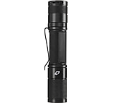 Image of FOURSEVENS Quark Pro QP2L-X Flashlight w/ 780 Lumen Burst Mode