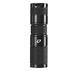 Image of FOURSEVENS Quark Pro QPLC Flashlight - 205 Lumens