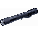 Image of FOURSEVENS Quark QAA-2 R5 Edition Flashlight