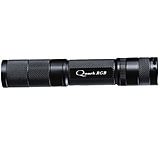Image of FOURSEVENS Quark RGB Flashlight