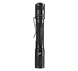 Image of FOURSEVENS 246 Lumens Quark Tactical QT2A Flashlight
