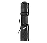 Image of FOURSEVENS Quark Tactical QTA Flashlight 109 Lumens