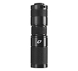 Image of FOURSEVENS Quark Tactical QTLC Flashlight w/o Clip