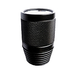 Image of FOURSEVENS Quark Turbo Qb2a Head