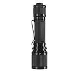 Image of FOURSEVENS Quark Turbo QB2L 230 Lumens Flashlight