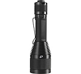 Image of FOURSEVENS Quark Turbo QB2L-X w/ 870 Lumen Burst Mode