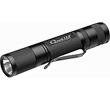 Image of FOURSEVENS Quark X 123-2 Tactical Flashlight