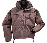 Image of 5.11 5-in-1 Jacket