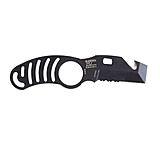 Image of 5.11 Tactical Side Kick Rescue Tool