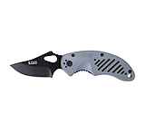 Image of 5.11 Tactical Min-Pin Plain Edge Folding Knife