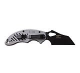 Image of 5.11 Tactical Wharn for Duty Combat Knife