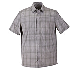 Image of 5.11 Tactical Covert Performance Shirt 71200