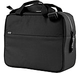 Image of 511 All Hazards Ammo Carrying Bag - Black