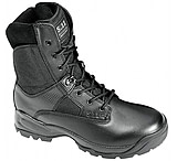 Image of 5.11 ATAC 8 Side Zip Boots 12001