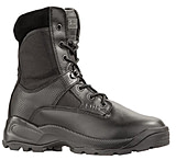 Image of 5.11 ATAC Shield, 8in Boot, Black, 12026