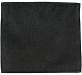 Image of 5.11 Tactical ID Panel Velcro-Blank Patch