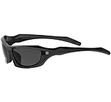 Image of 511 Burner Full Frame Sunglasses