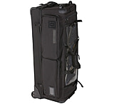 Image of 511 CAMS 2.0 Rolling Bag